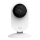 NOUS W3 Smart WiFi Fixed - 739732 - zdjęcie 2